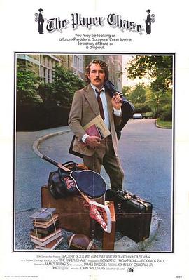 本溪seo优化哪家好