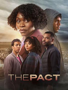 长寿seo网站优化价格